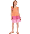 Tween Dresses & Outfits