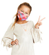 Kids Face Coverings