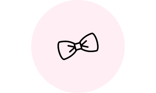Toddler Dresses & Outfits