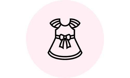 Girls Dresses 7-16 | Big Girls Dresses