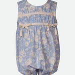 Everette Floral Bubble - Image