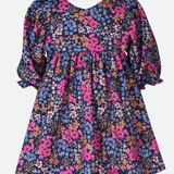 Riley Float Dress - Image