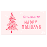 Gift Card - Winter Wonderland - Image