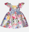 Bonnie Baby Dresses & Outfits