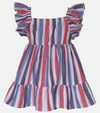 Tori Americana Dress