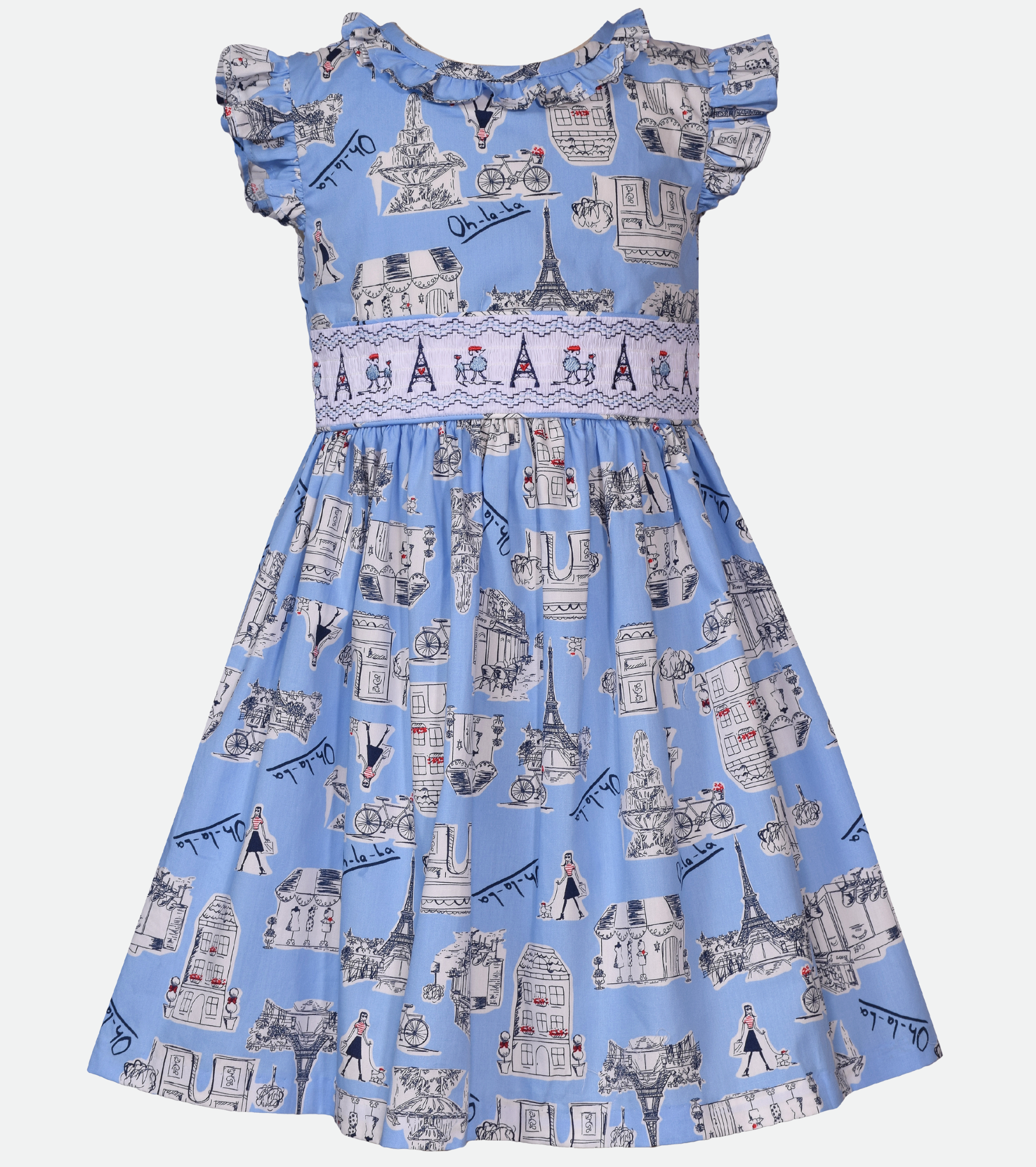 Bonnie denim mini dress ♡ andmary ANDMARY】Bonnie denim Bonnie denim mini dress ♡ andmary ANDMARY】Bonnie denim