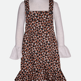 Michelle Jumper Set - Image