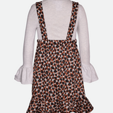 Michelle Jumper Set - Image
