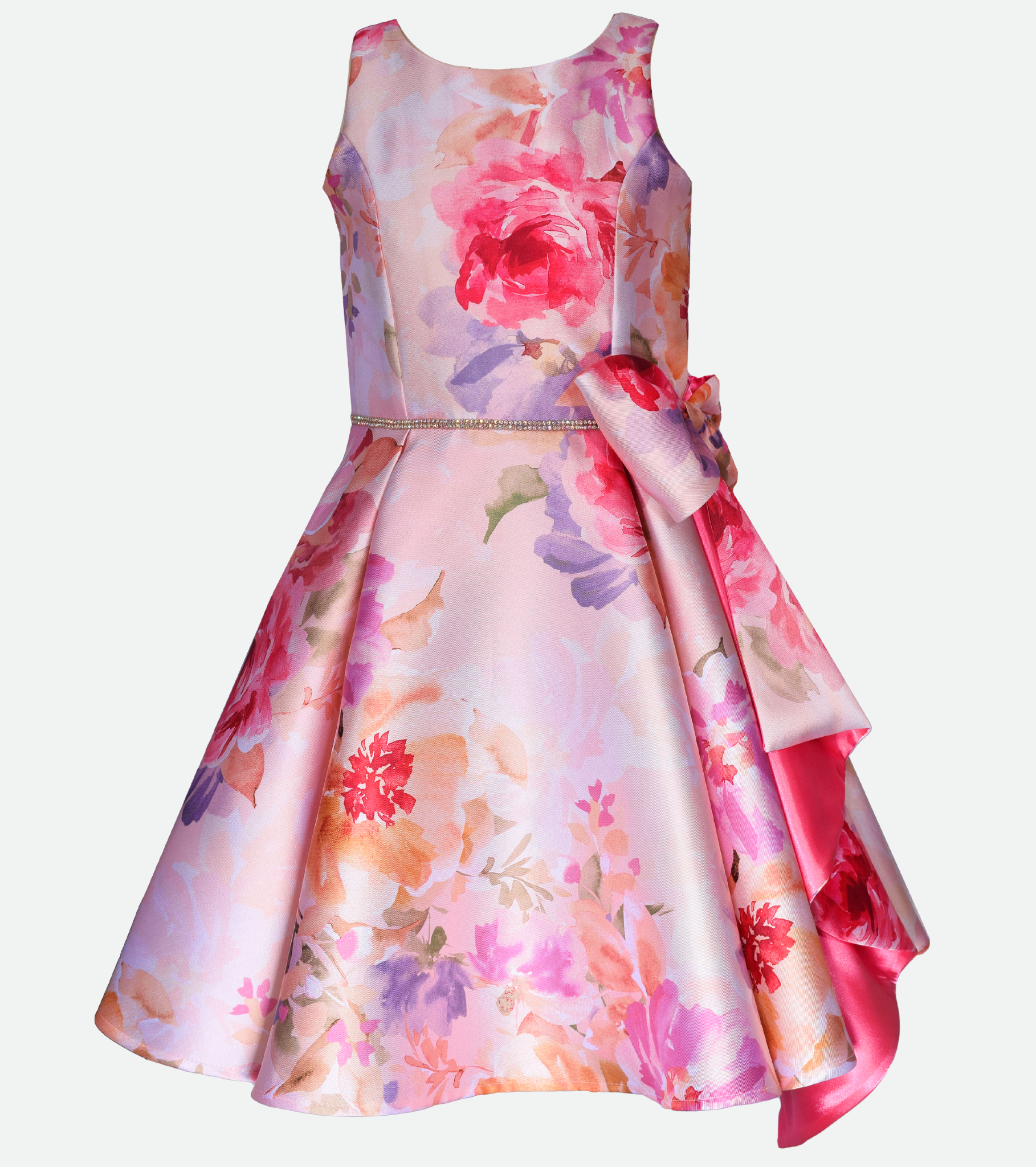 Macys tween dresses shop