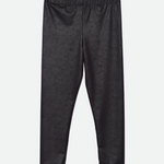 Pam Popcorn Pleather Set - Image