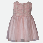 Lily Ballerina Coat Set - Image