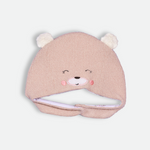 Teddy 4-Piece Legging Set - Image