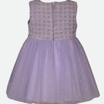 Talia Boucle Coat Set - Image