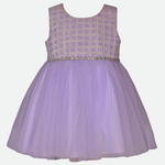 Talia Boucle Coat Set - Image