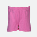 Nia Bell Sleeve Short Set - Image