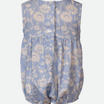 Everette Floral Bubble - Image