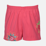 Olivia Tropical Short Set - Image
