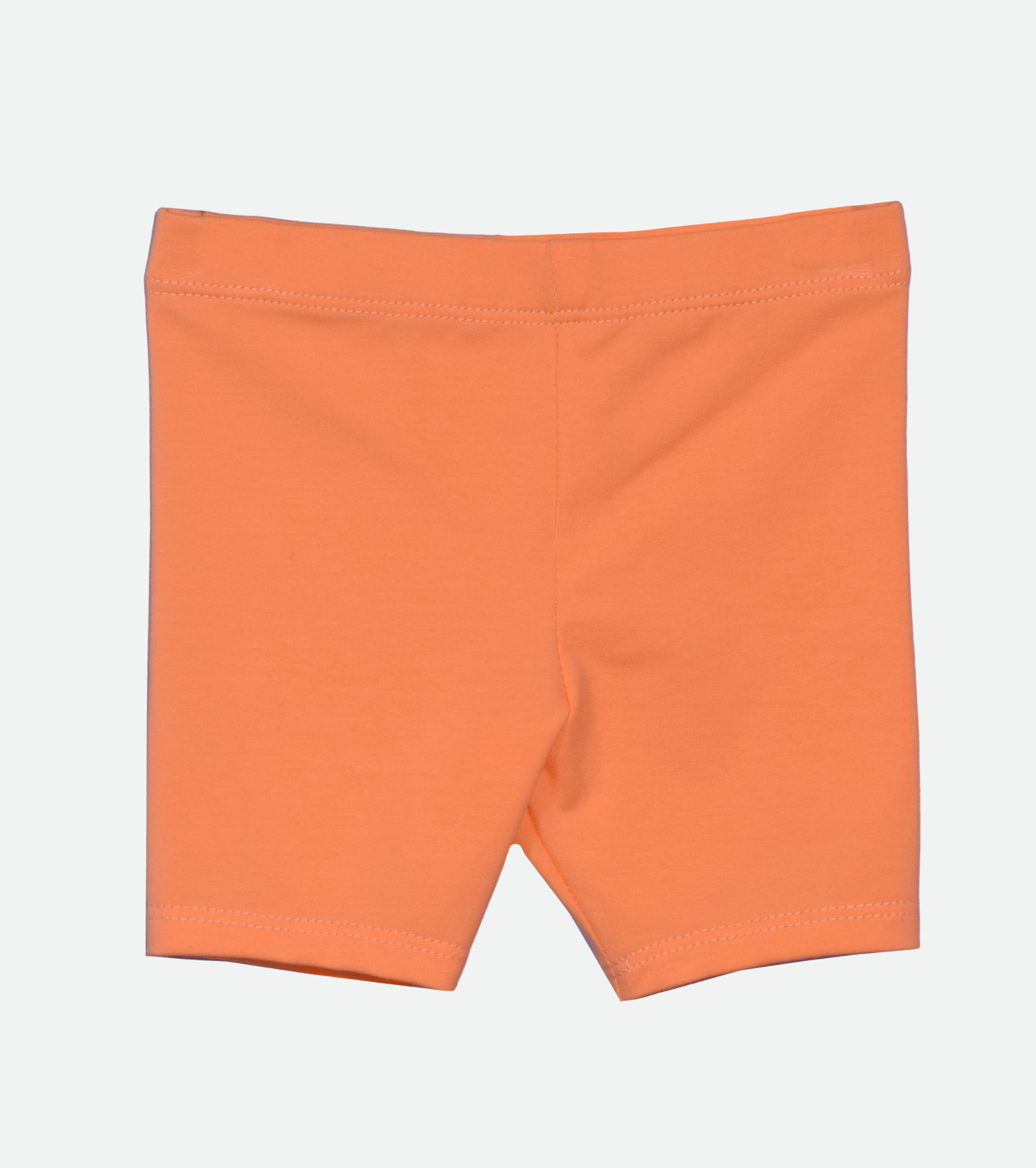 Kai Surfboard Short Set