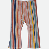 Wildflower Pant Set - Image