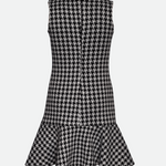 Addison Knit Dress & Jacket Set - Image