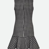Addison Knit Dress & Jacket Set - Image