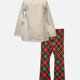 Reindeer Legging Set - Image