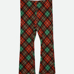Reindeer Legging Set - Image