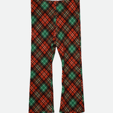 Reindeer Legging Set - Image
