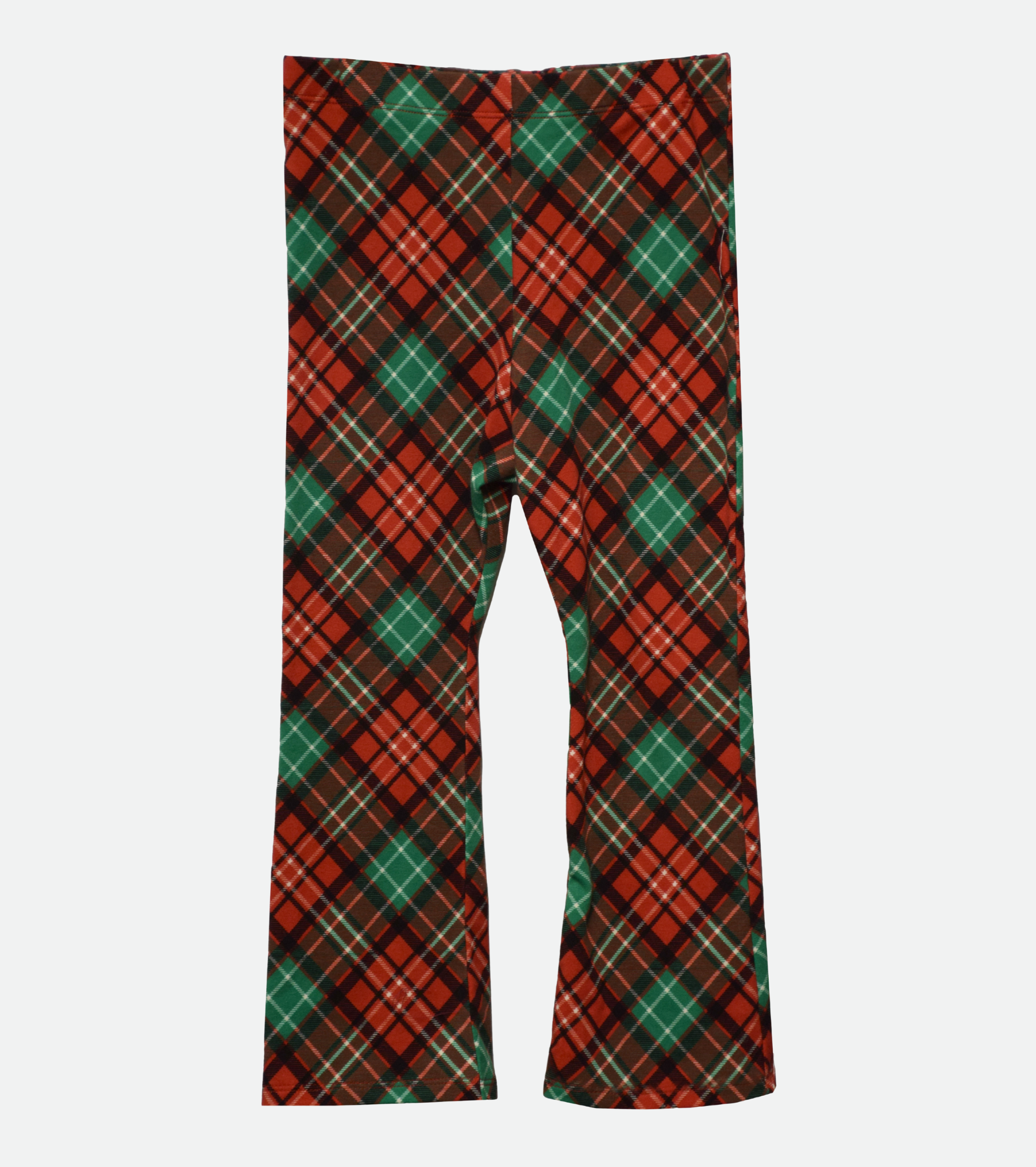 Reindeer Legging Set