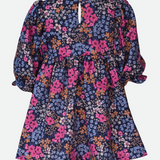 Riley Float Dress - Image