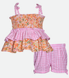 Infant Dresses & Clothing | Bonnie Baby