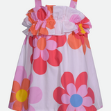Floralia Sundress - Image