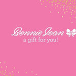 Gift Card - Image