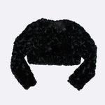 Stassi Jacket - Image