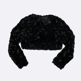 Stassi Jacket - Image