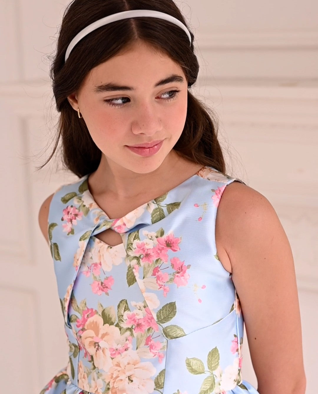 Girls Dresses 7 16 Big Girls Dresses Bonnie Jean Girls dresses 7 16 big girls dresses bonnie jean
