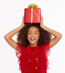 Gifts for Girls