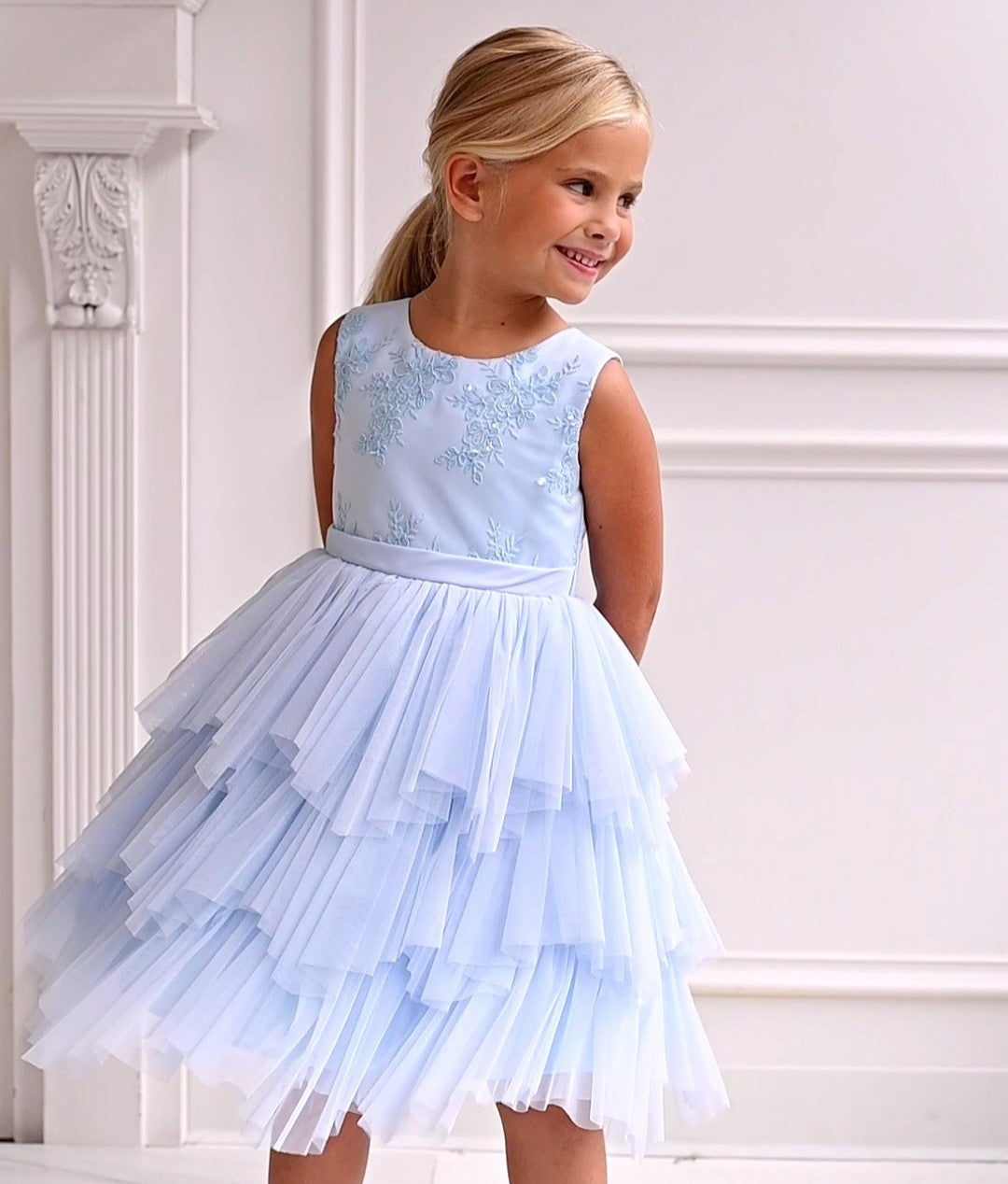 Christmas Dresses for Girls & Baby Girls | Christmas Outfits Page 2 Bonnie Jean Christmas Dresses for Girls & Baby Girls | Christmas Outfits Page 2 Bonnie Jean