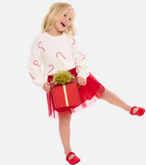 Christmas Preview