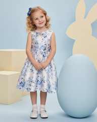 The Easter Shop 🐰🌼