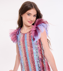 The Tween Shop