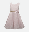 Grace Dress