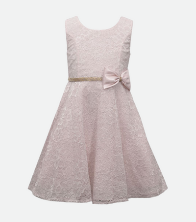 Grace Dress