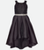 Anastasia High-Low Party Dress