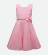 Grace Dress