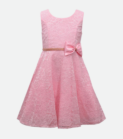 Grace Dress