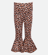 Aurelia Flare Pant Set