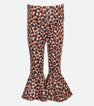 Aurelia Flare Pant Set