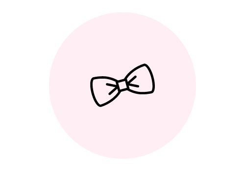 Toddler Dresses & Outfits