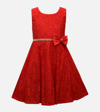 Grace Dress